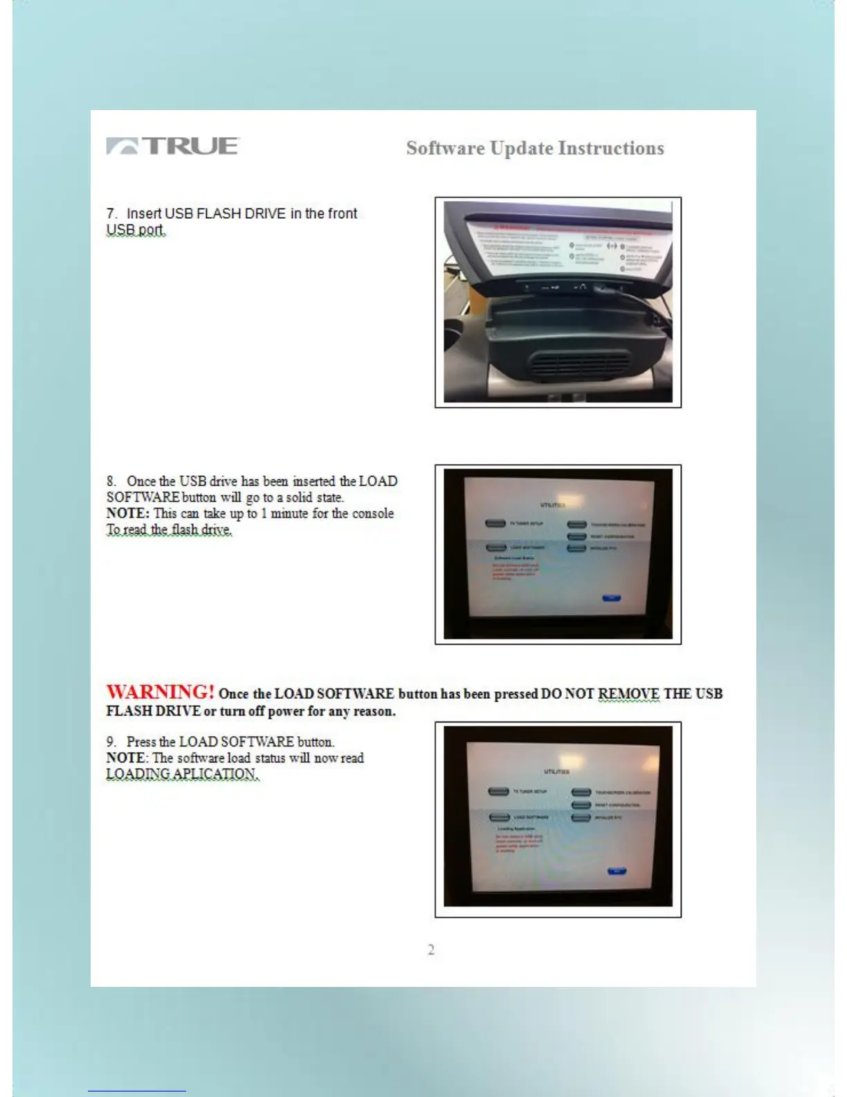 Page #22 background image
