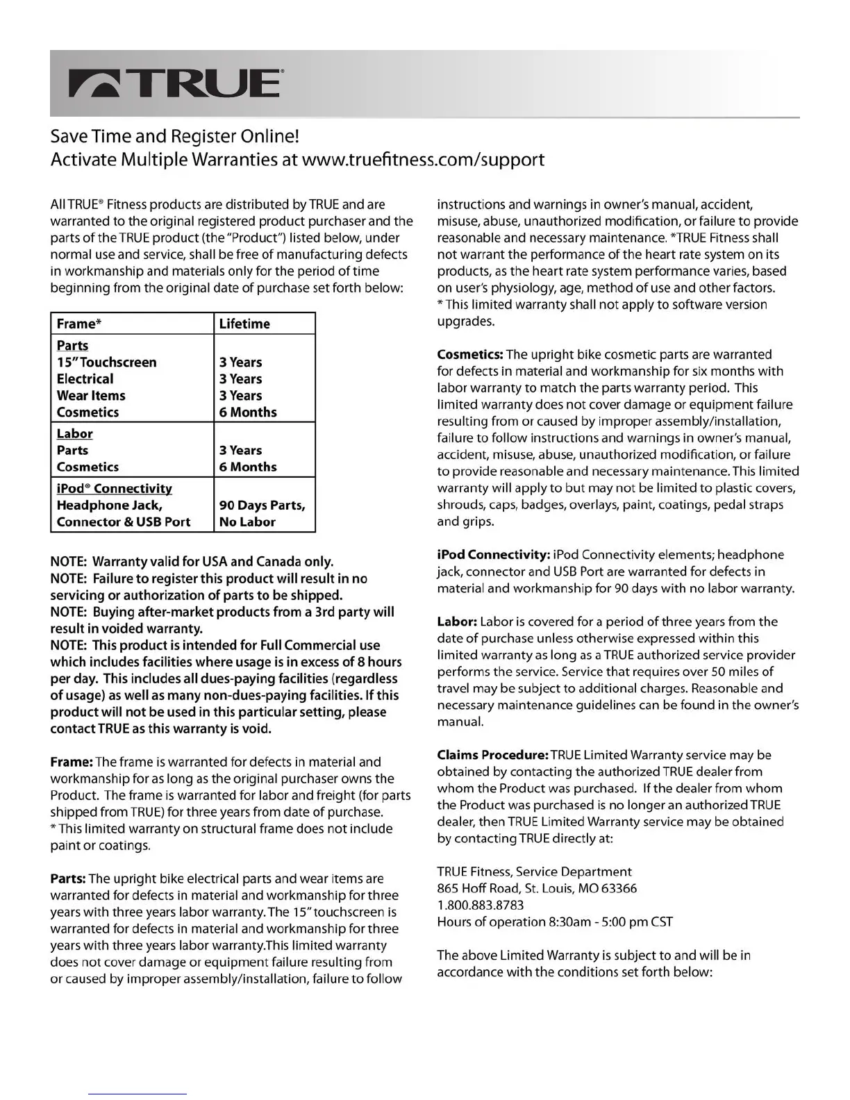Page #28 background image