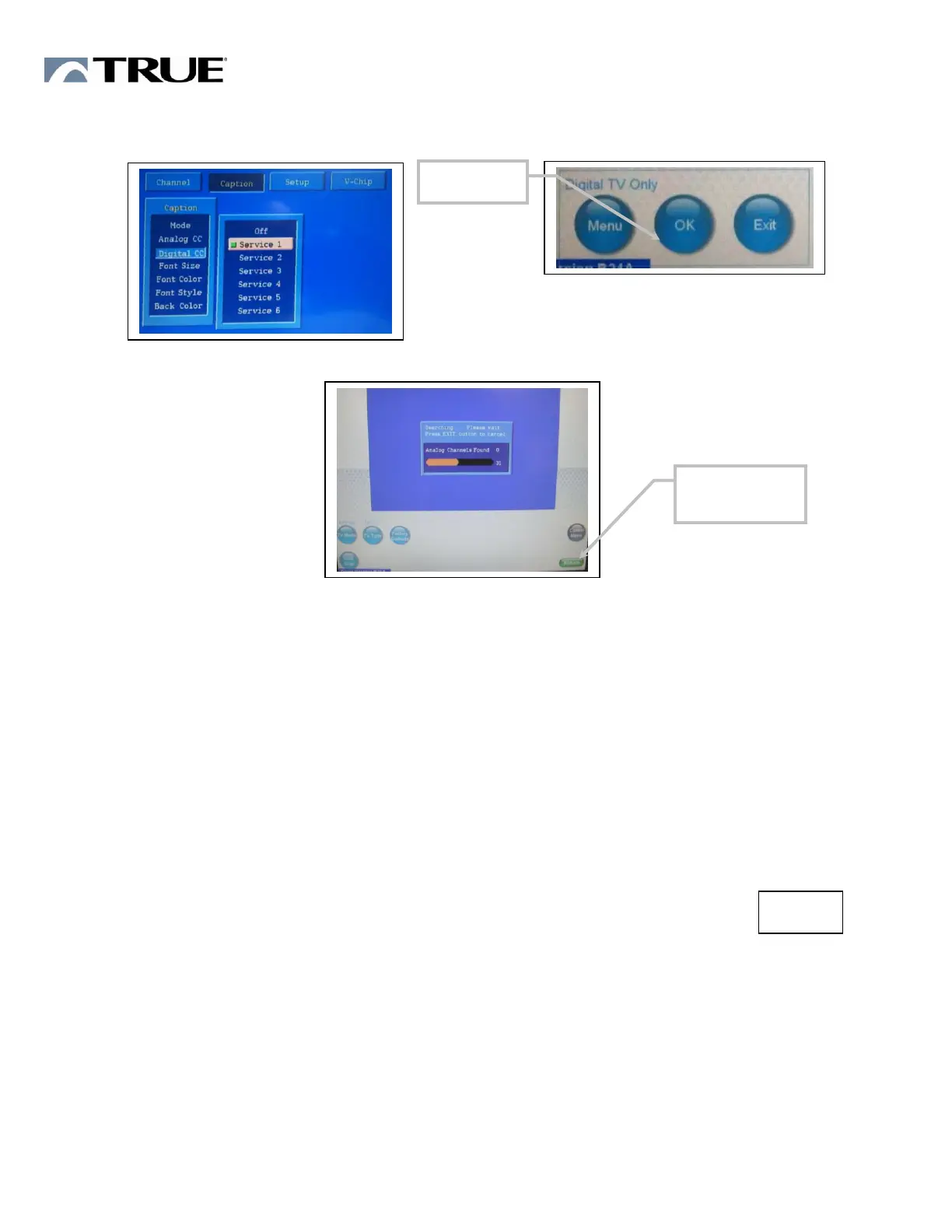 Page #17 background image