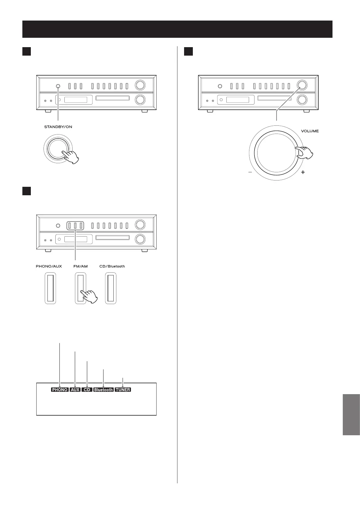 Page #327 background image