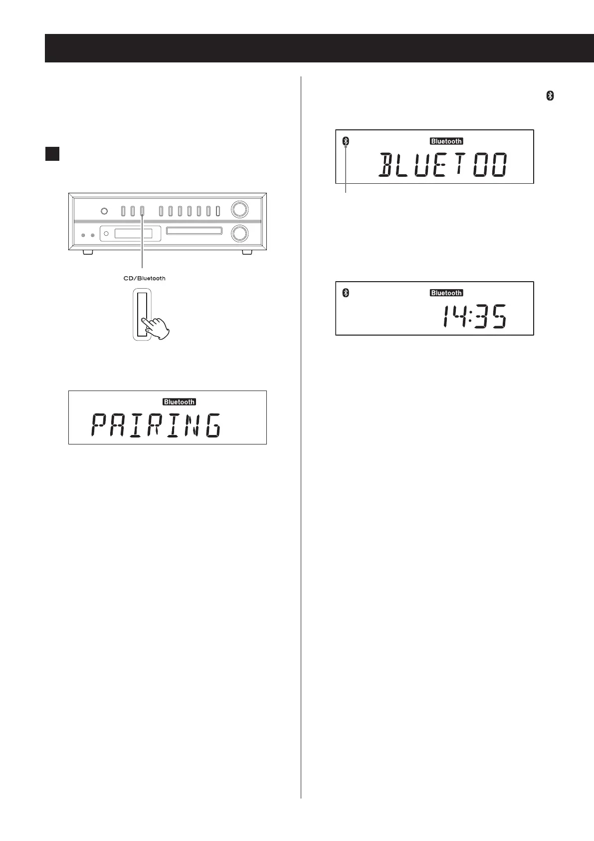Page #162 background image