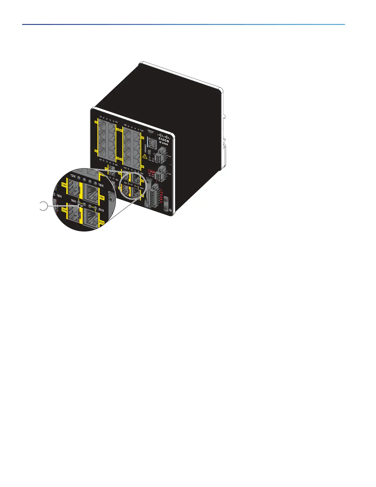 Page #22 background image
