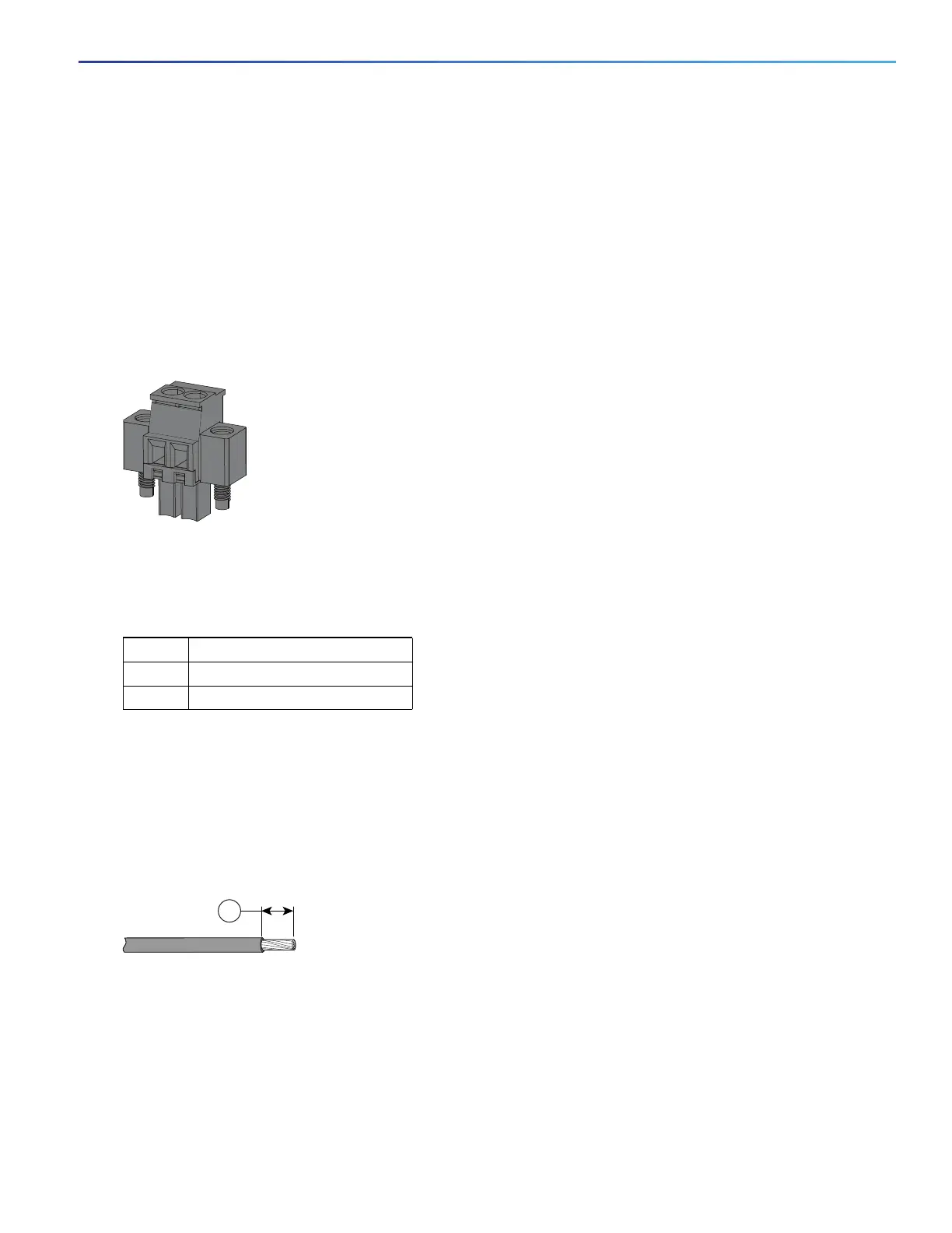 Page #45 background image