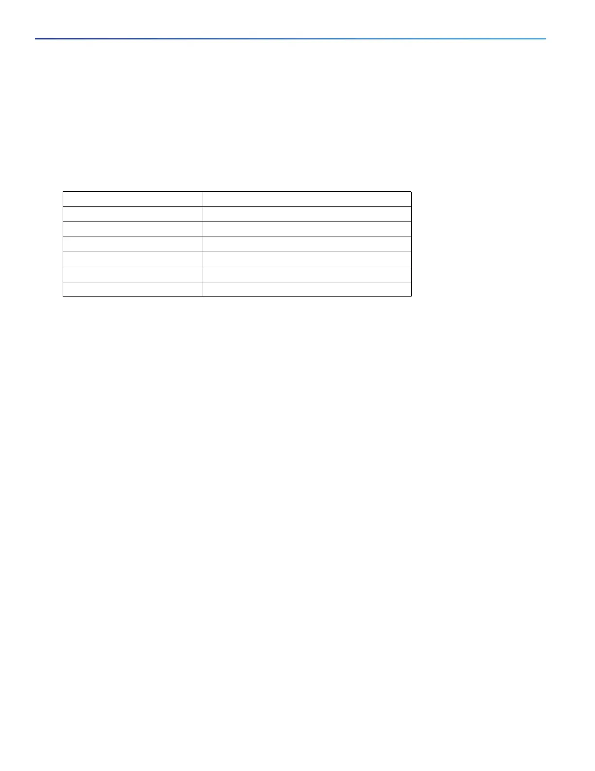 Page #58 background image