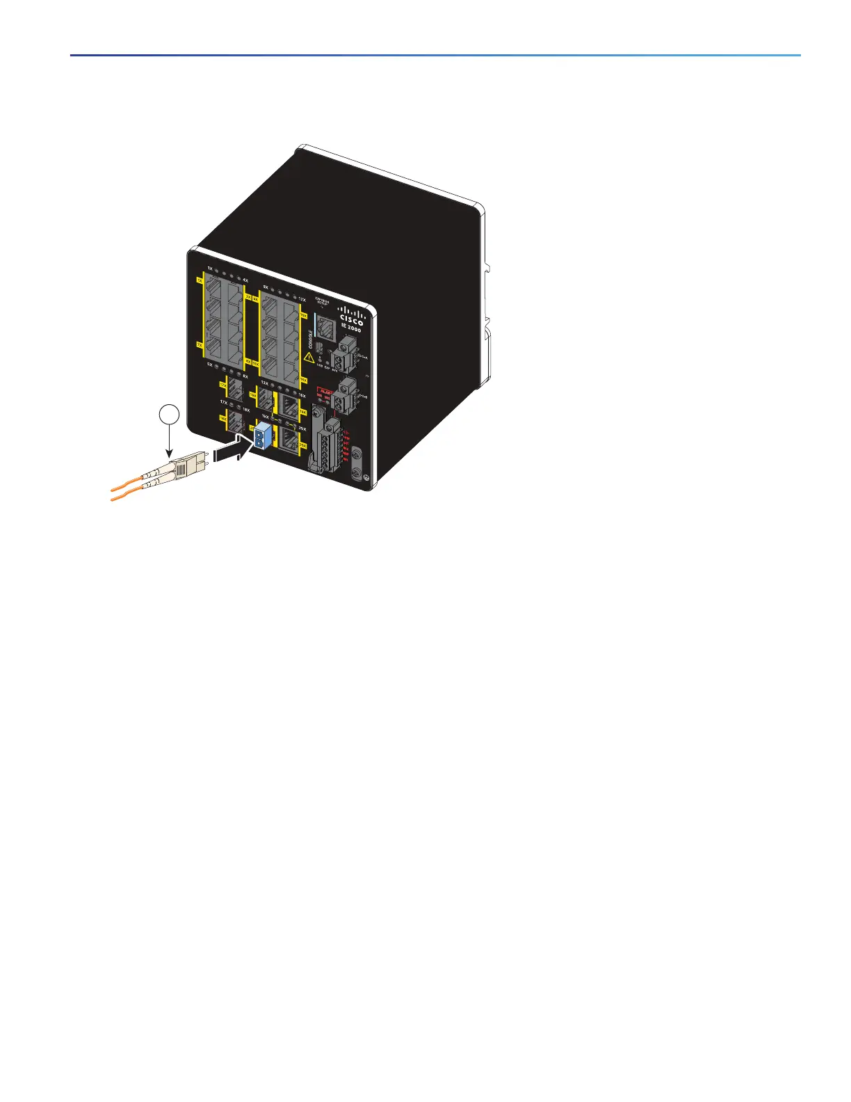 Page #69 background image