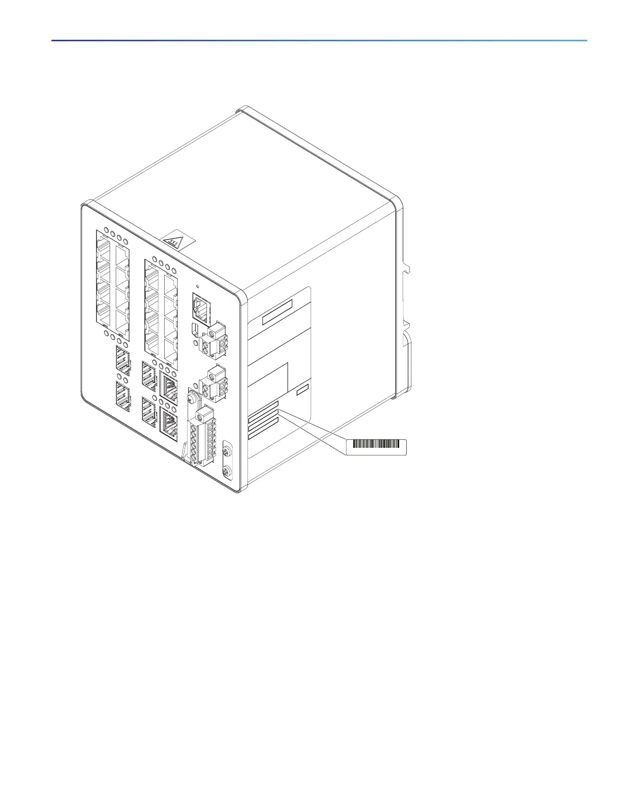 Page #77 background image