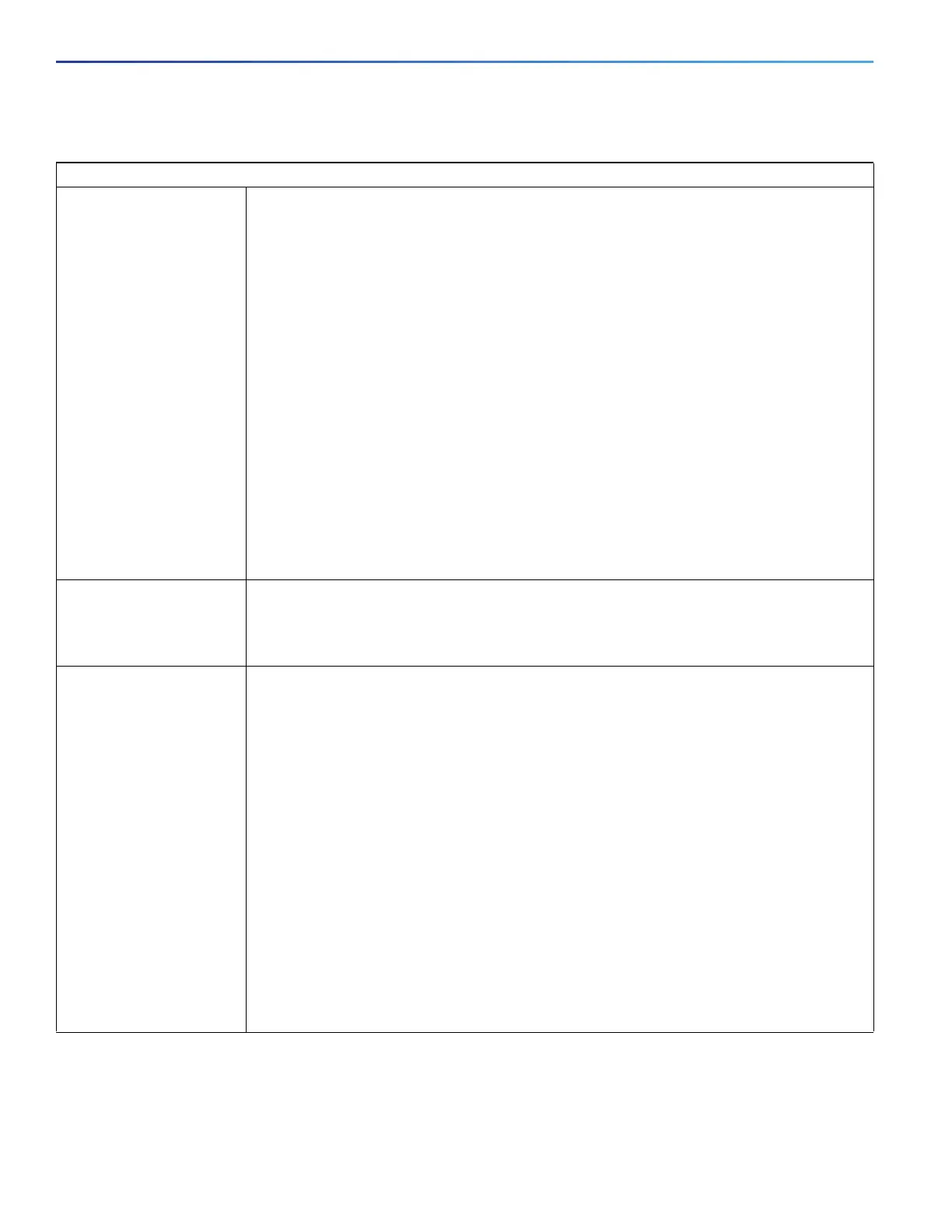 Page #80 background image