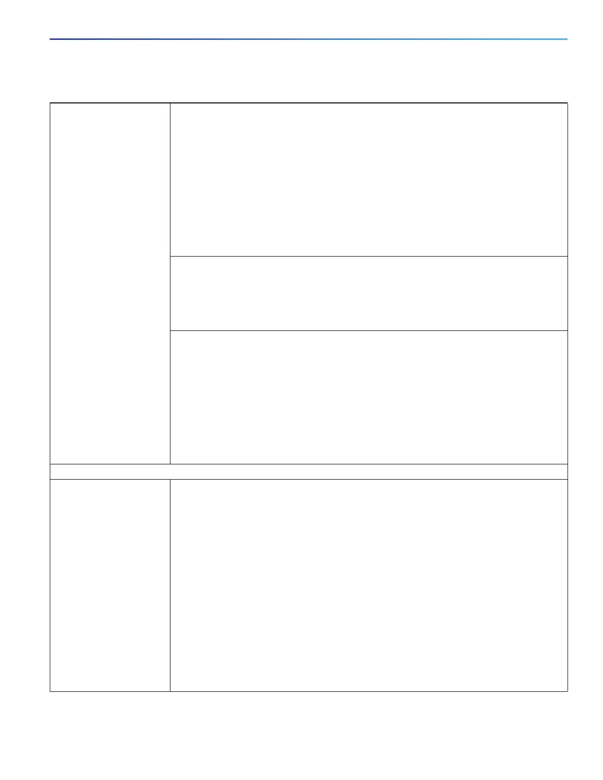 Page #81 background image