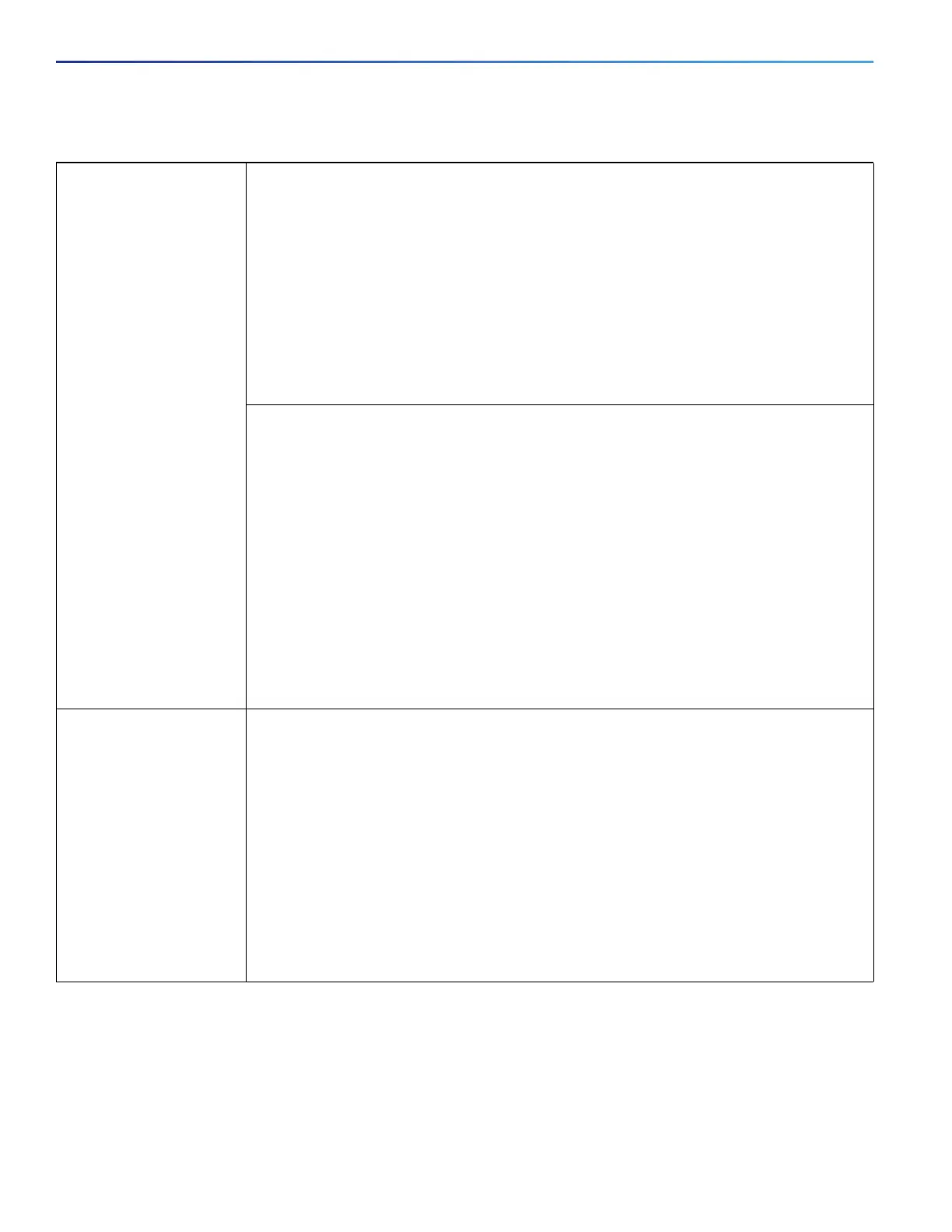 Page #82 background image