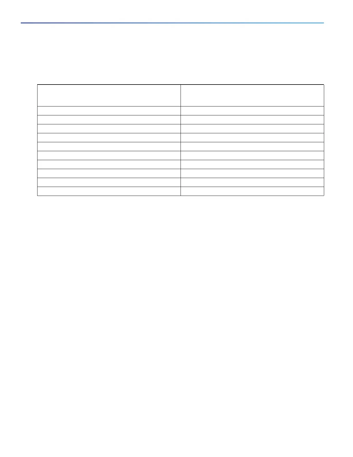 Page #84 background image