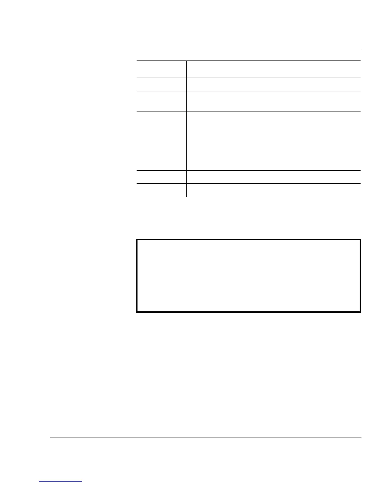 Page #46 background image