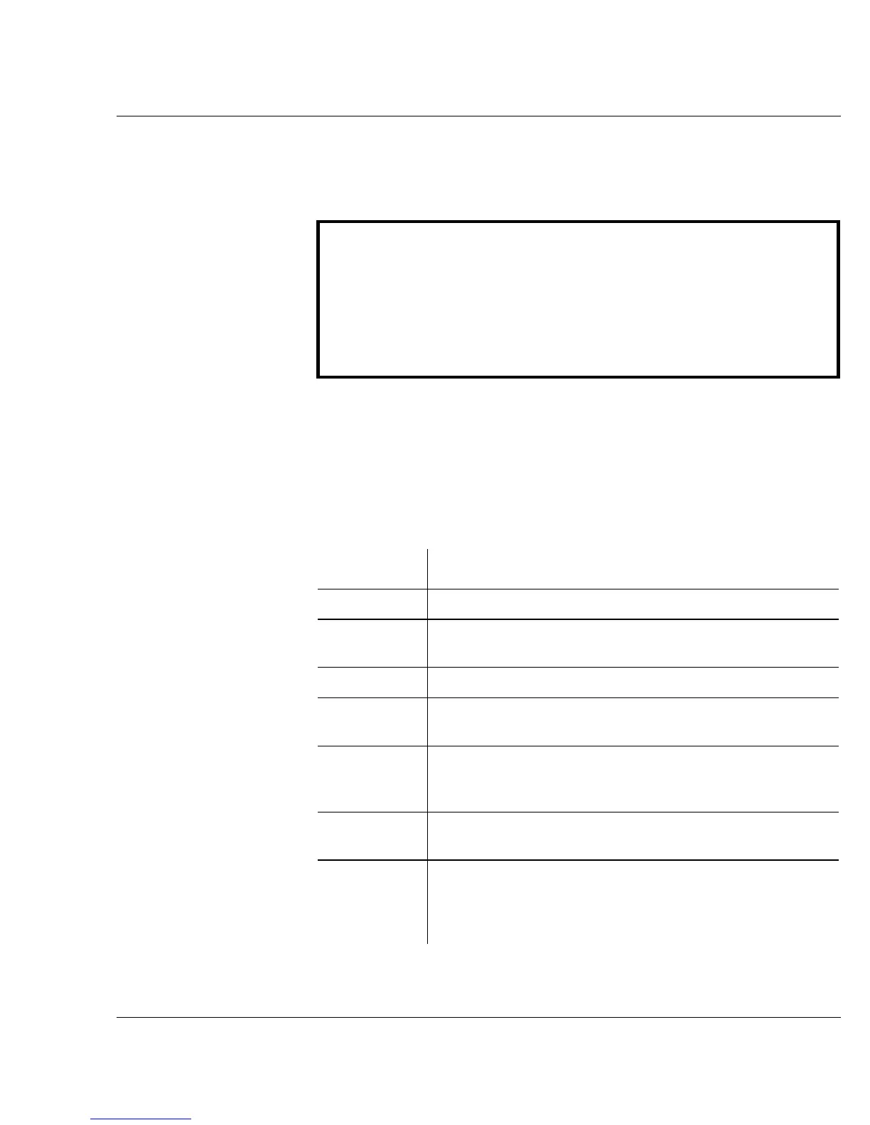 Page #48 background image
