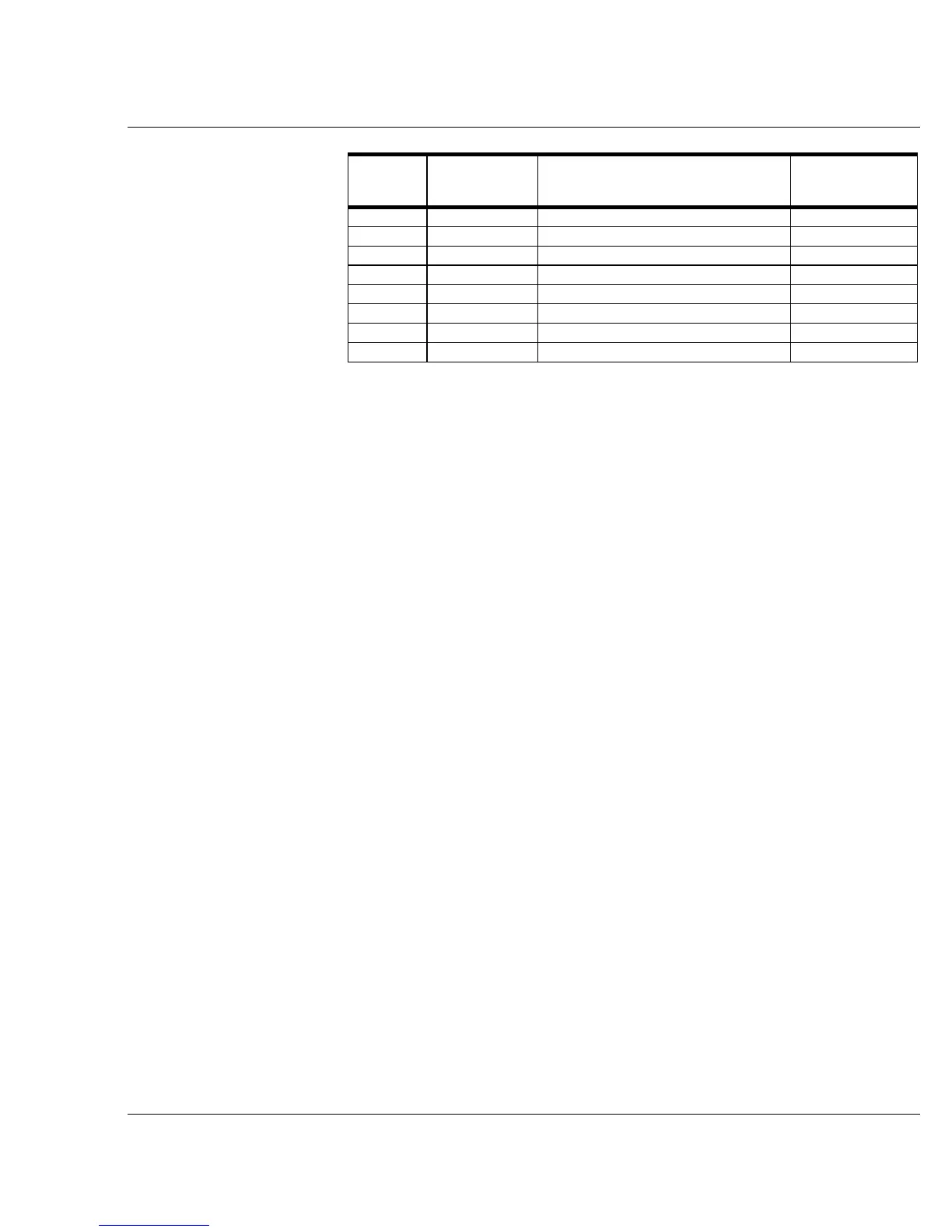 Page #69 background image