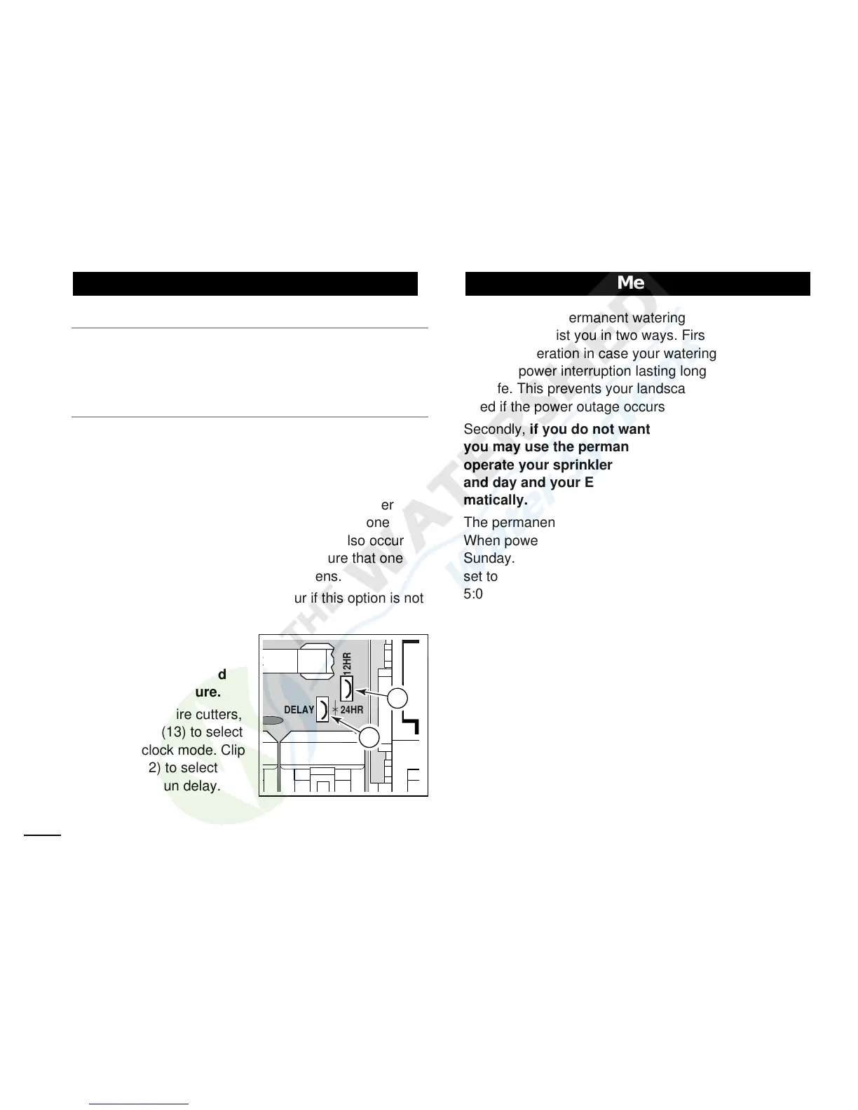 Page #16 background image