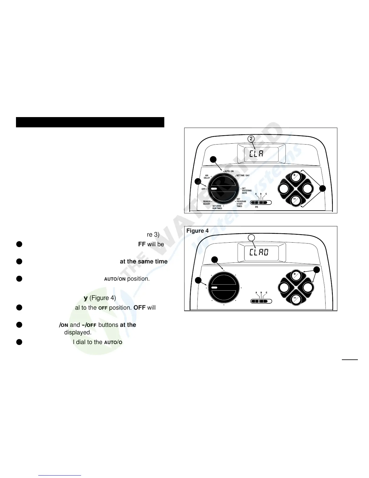 Page #17 background image