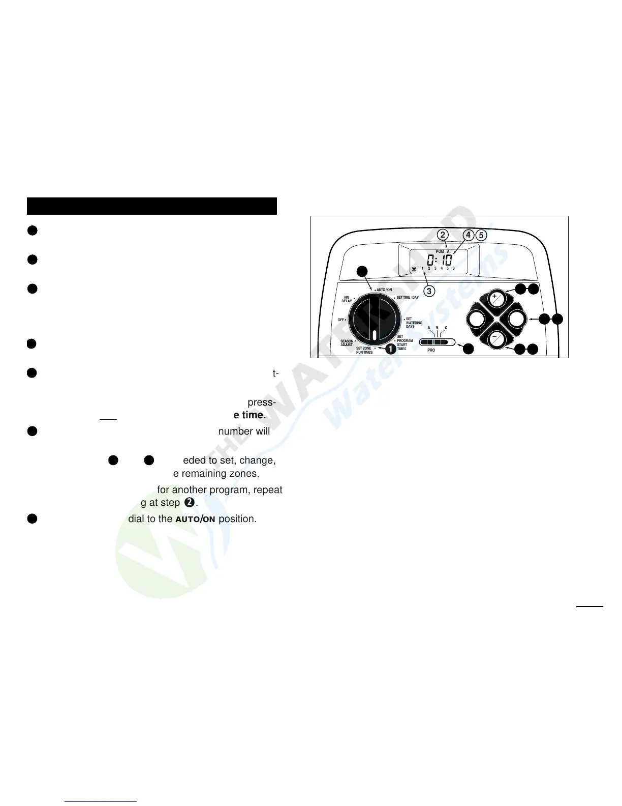 Page #23 background image