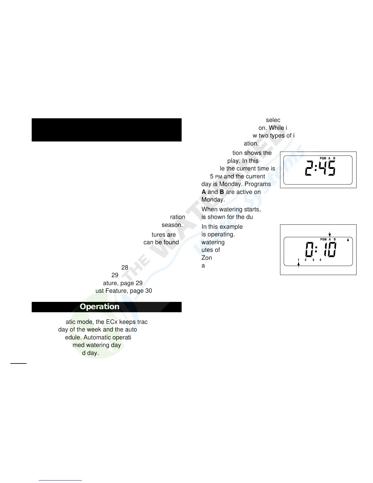 Page #28 background image