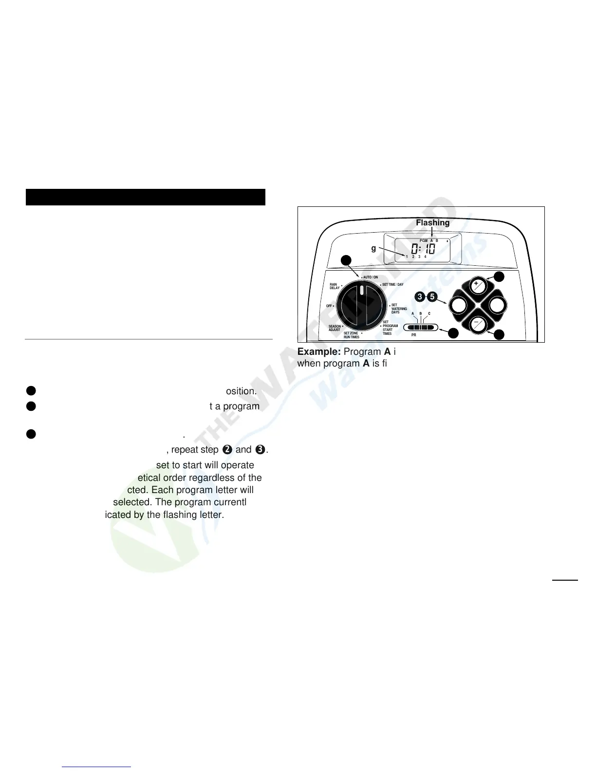Page #29 background image