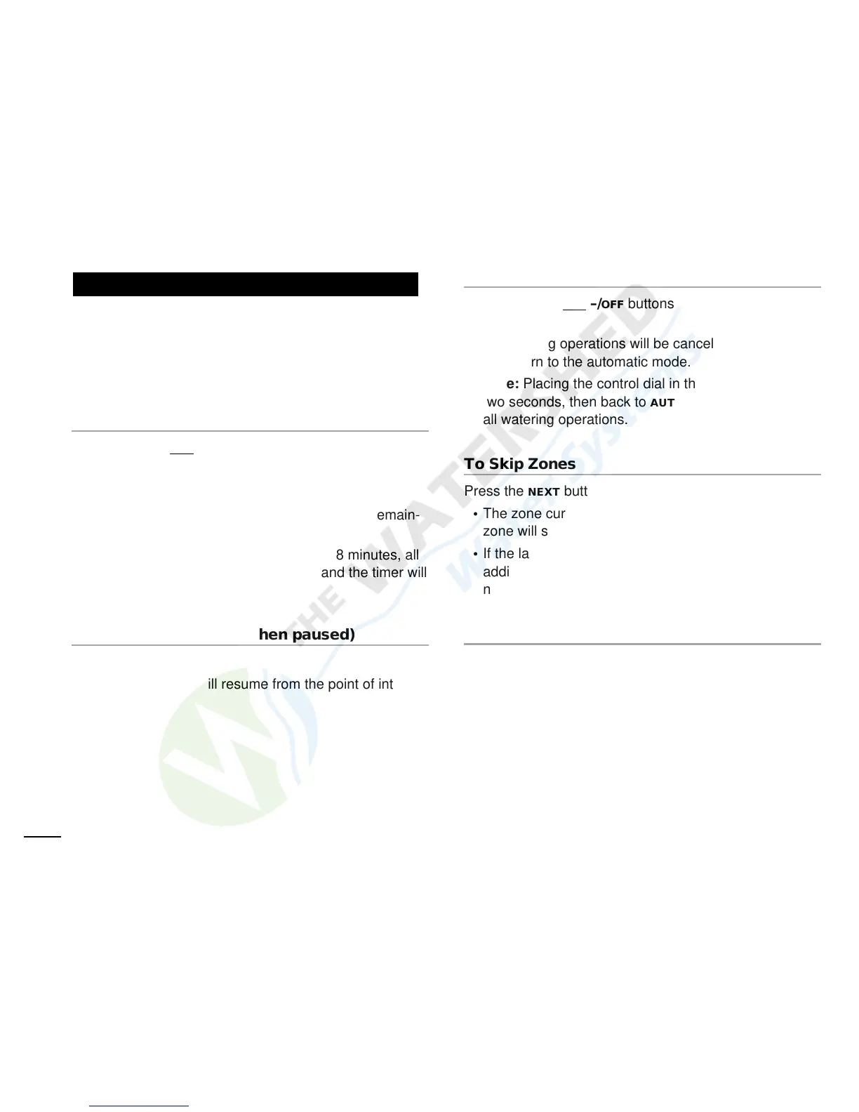 Page #30 background image
