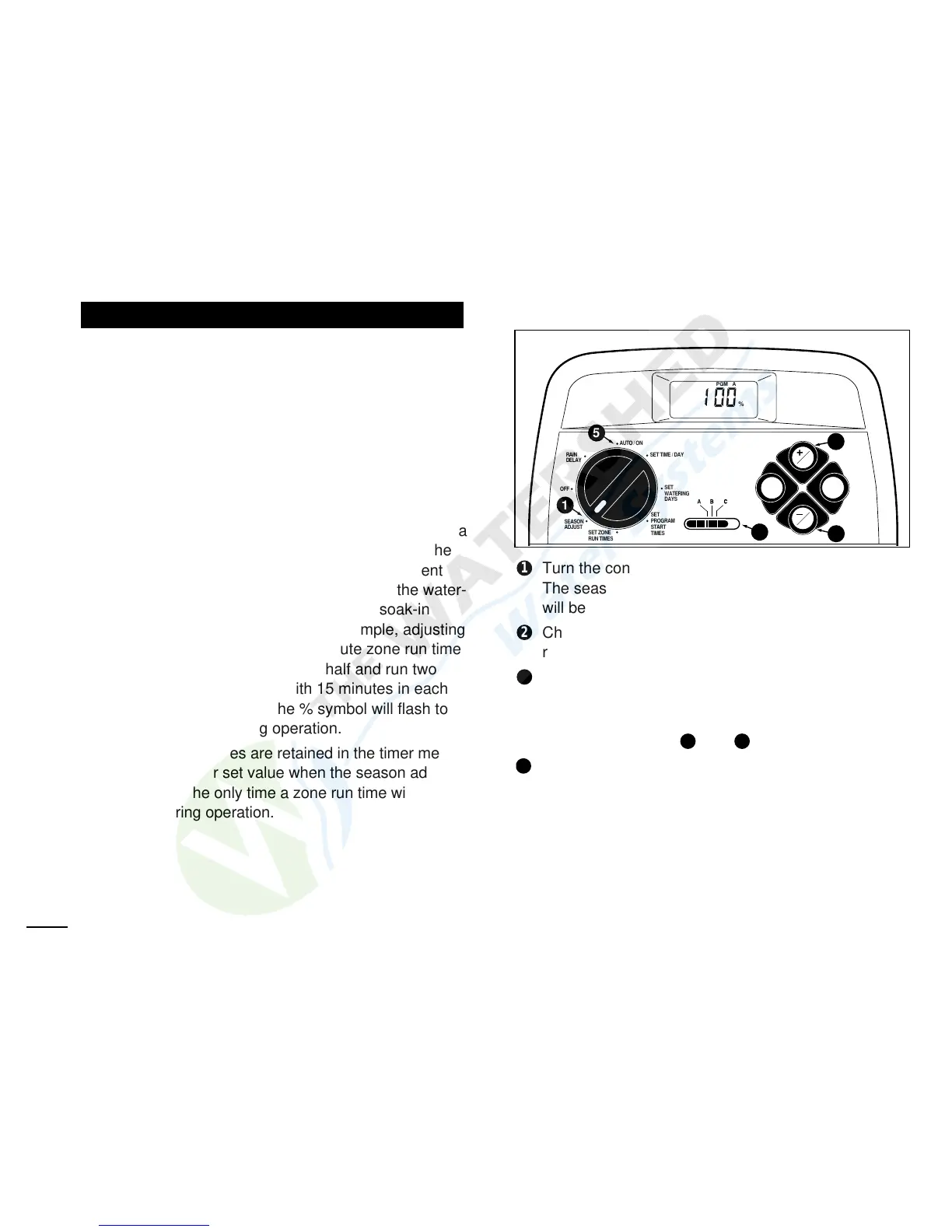 Page #32 background image