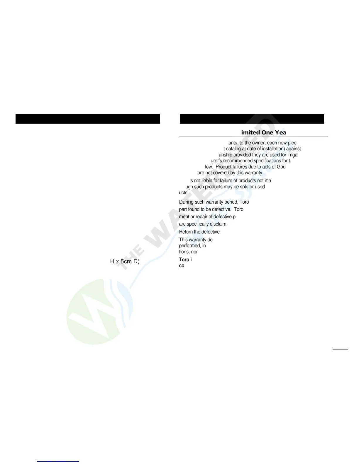 Page #35 background image