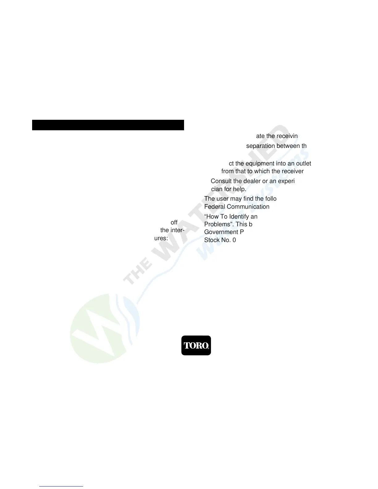 Page #36 background image