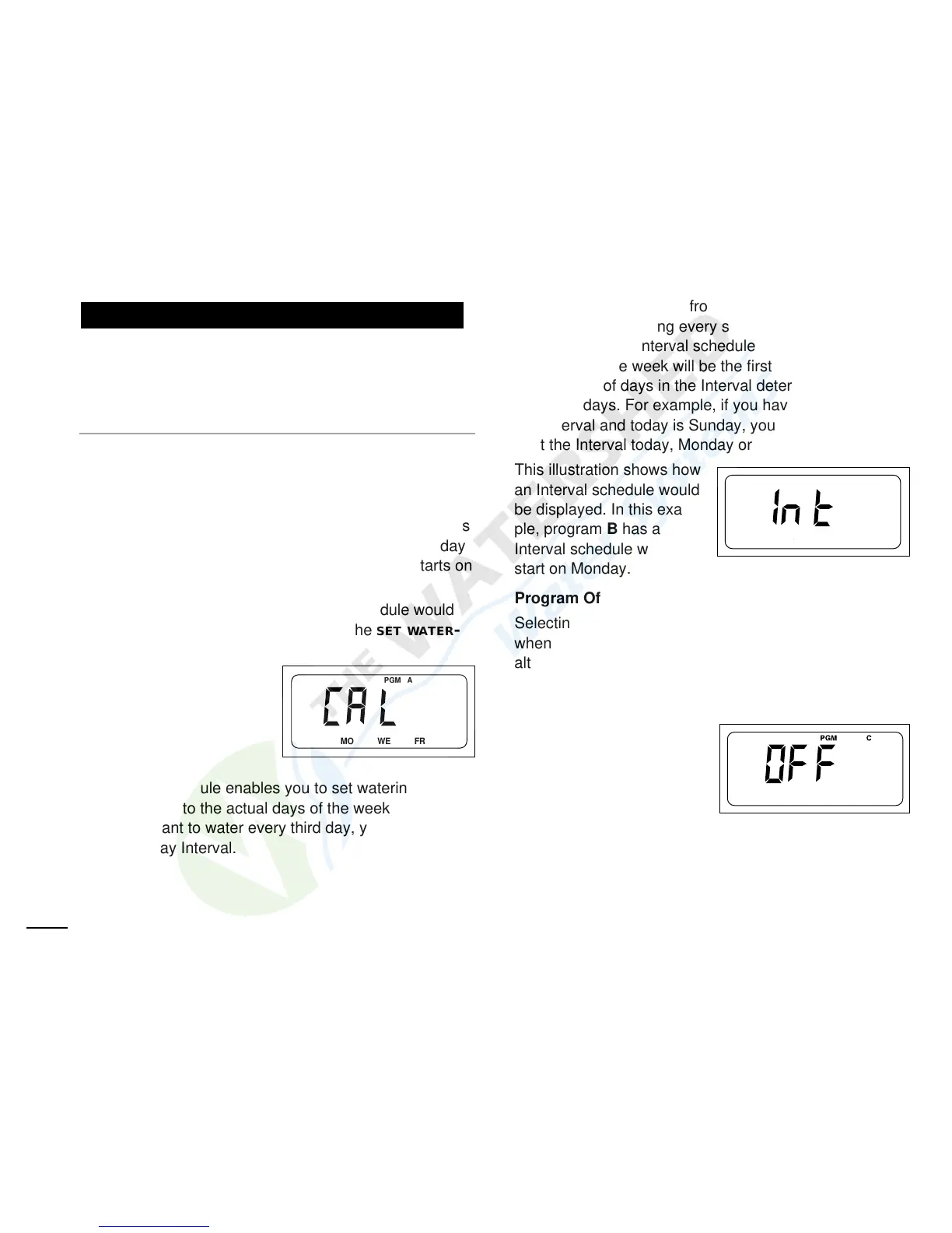 Page #10 background image