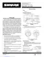 Preview: User Guide