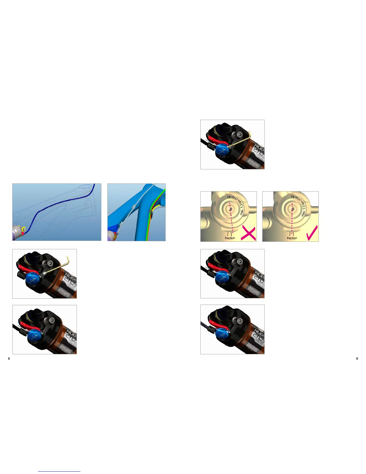 Page #7 background image