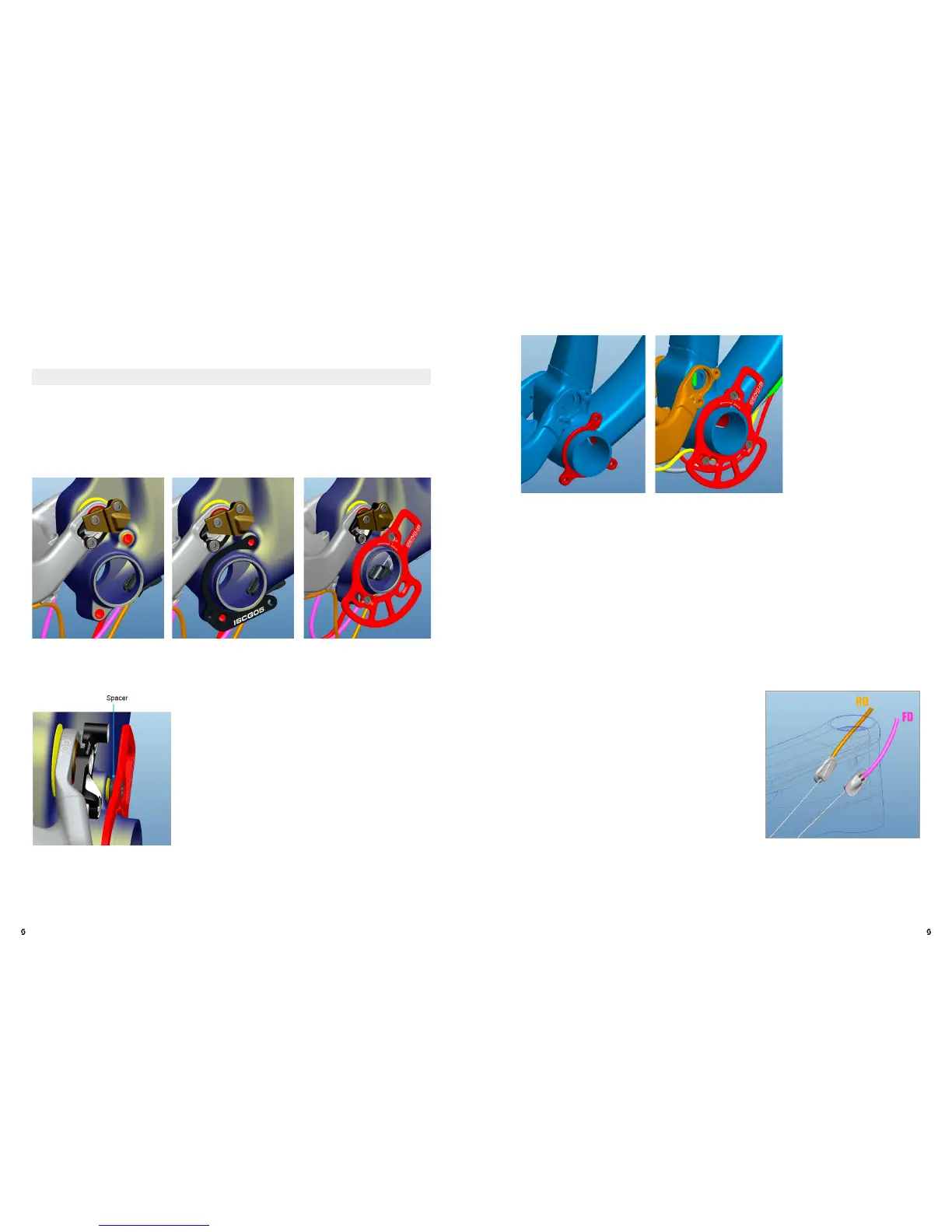 Page #12 background image