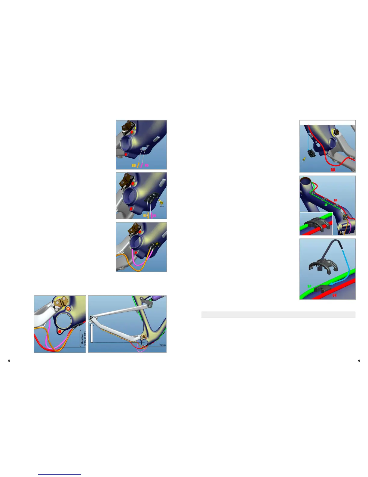 Page #13 background image