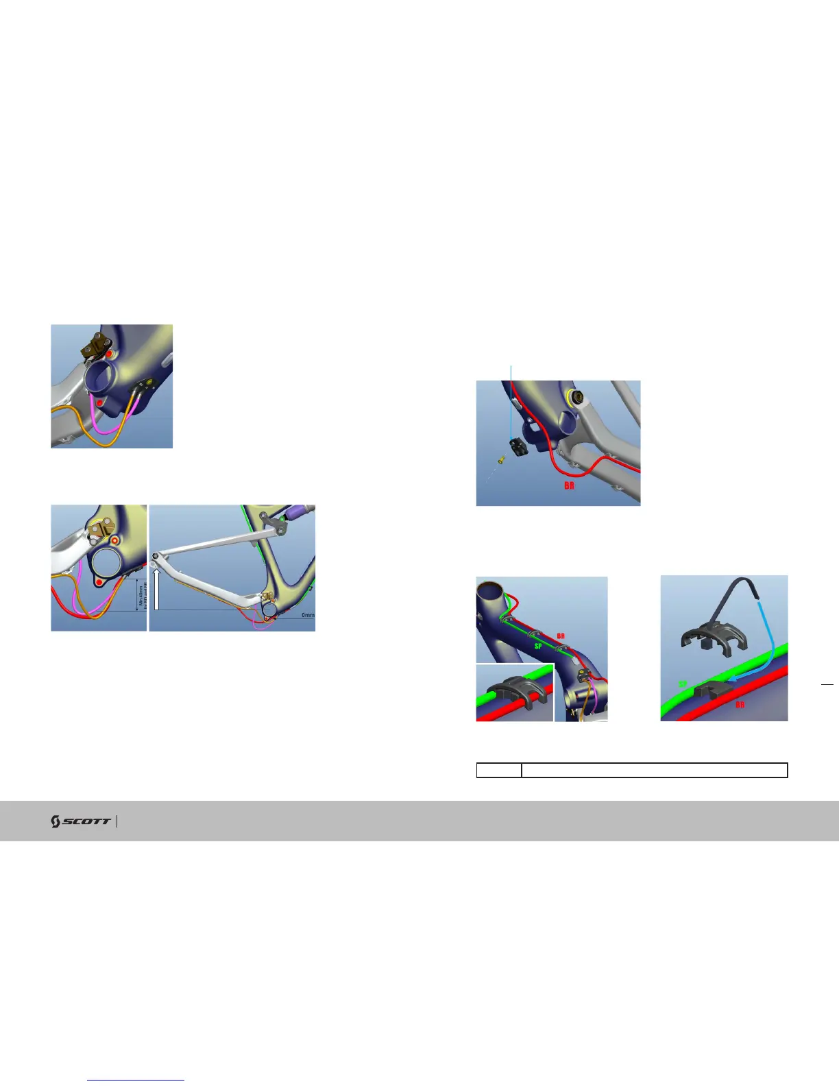 Page #17 background image