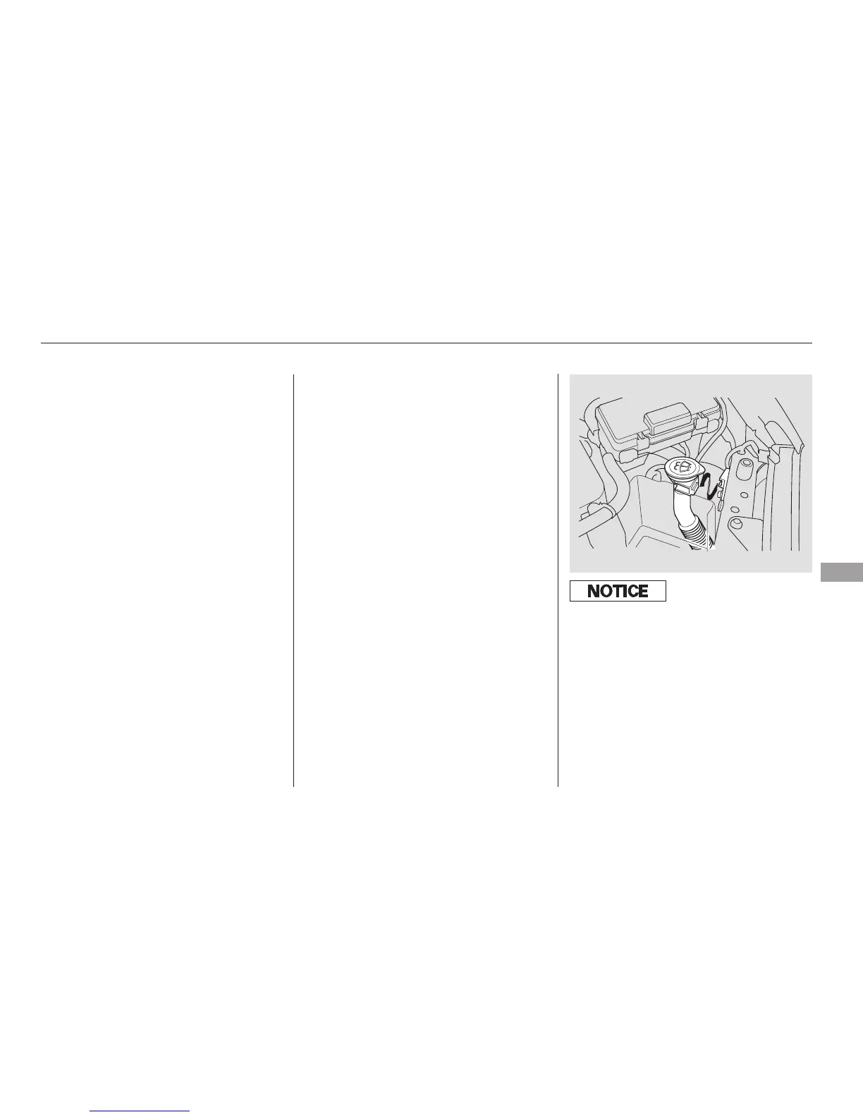 Page #334 background image