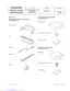 Preview: Installation Instructions