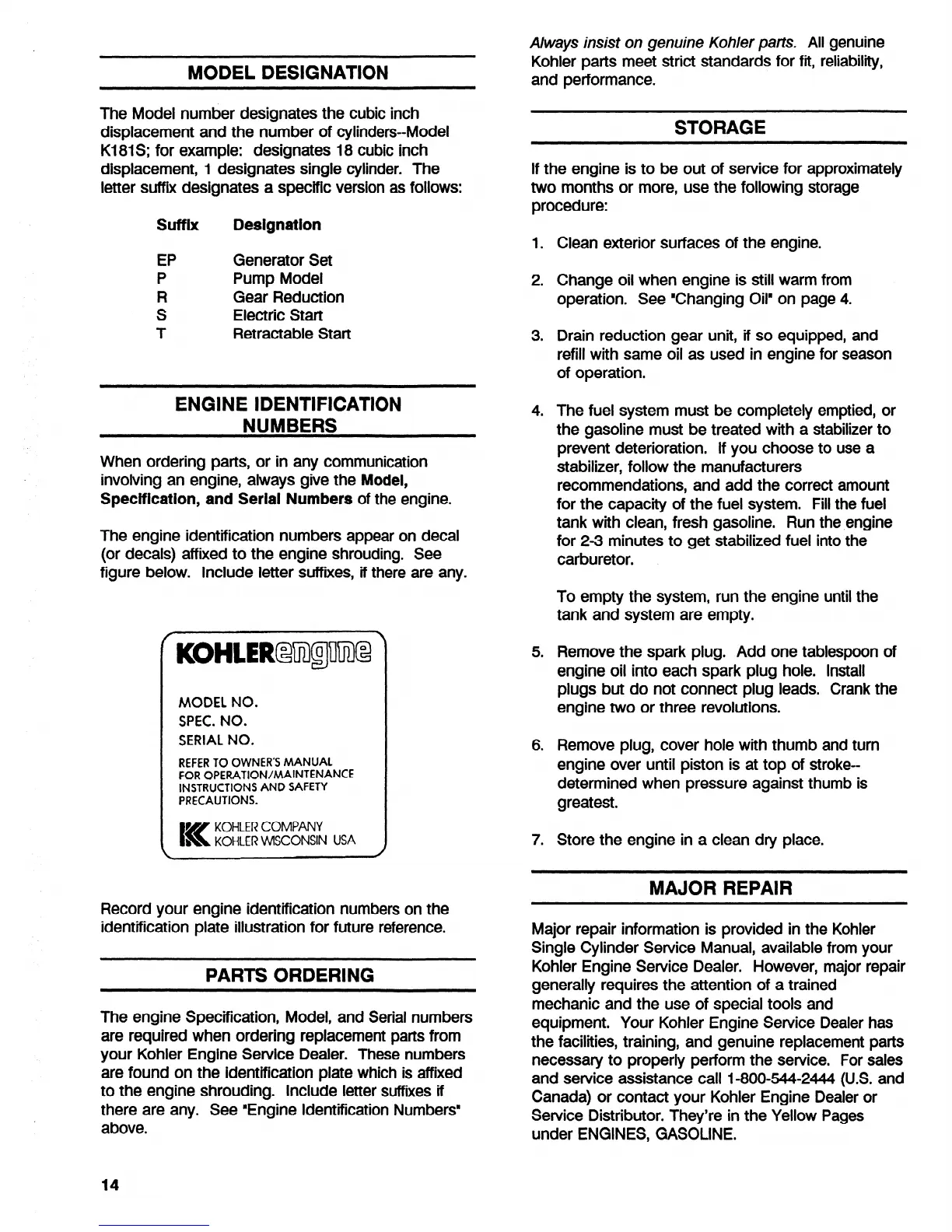 Page #14 background image