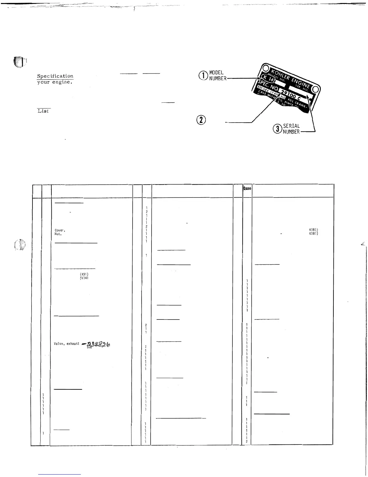 Page #7 background image