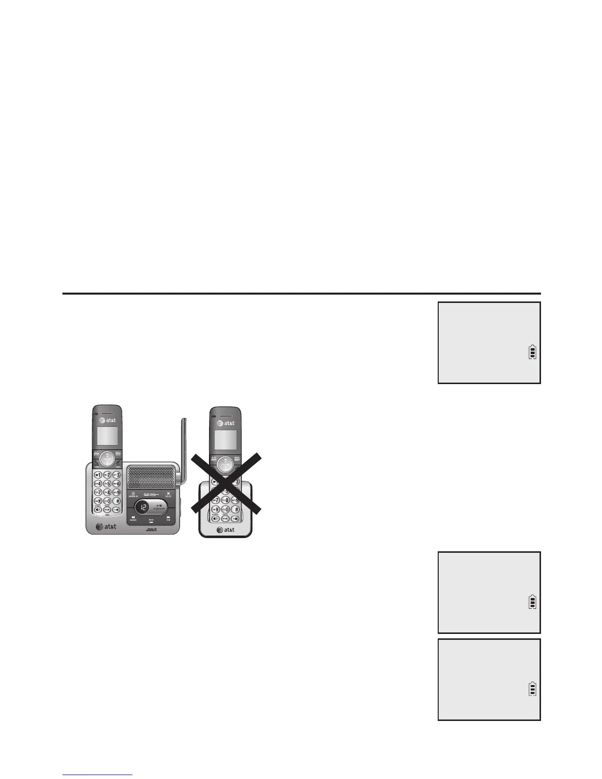 Page #12 background image