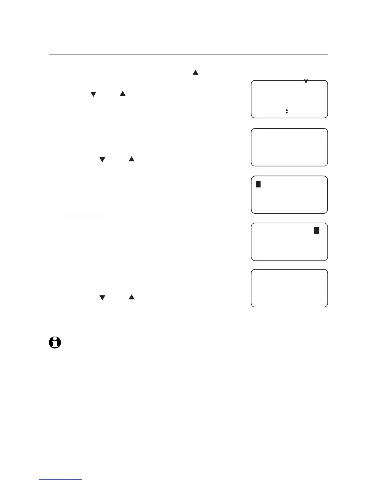 Page #26 background image