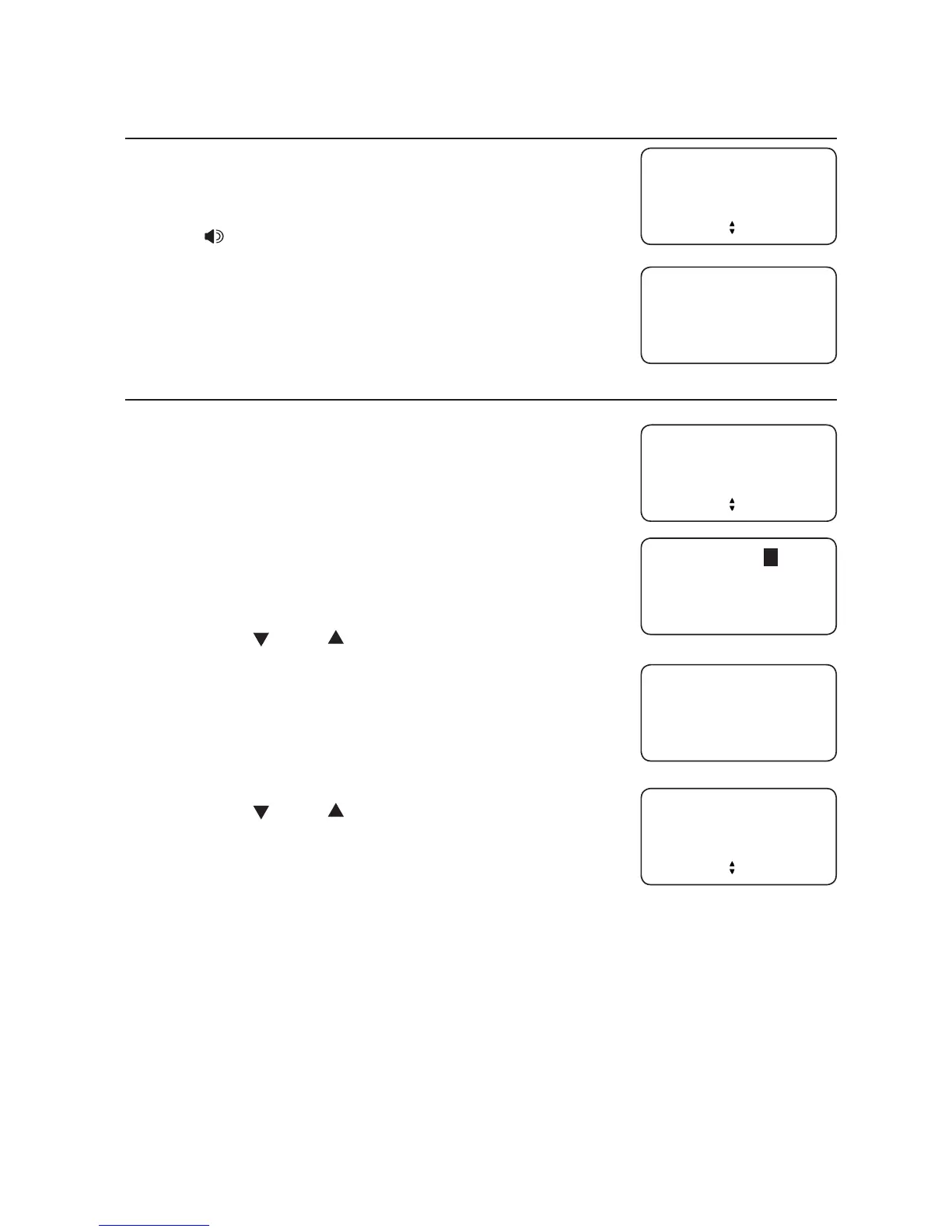 Page #28 background image
