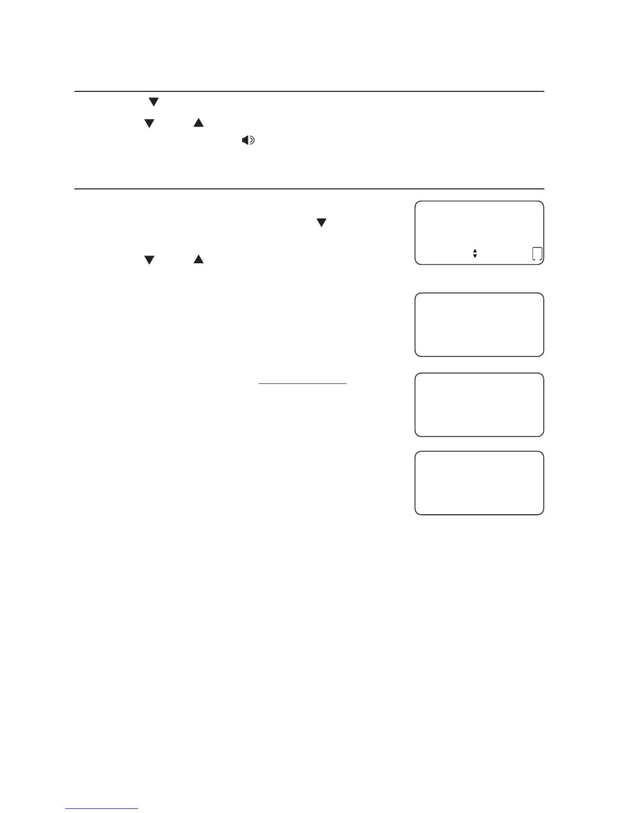 Page #37 background image