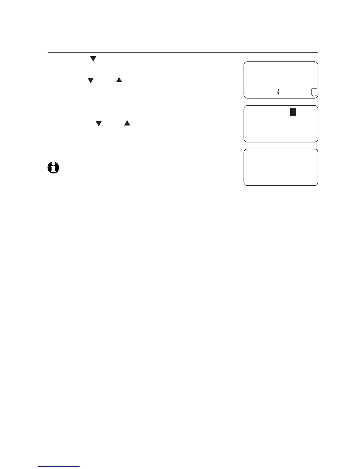 Page #38 background image
