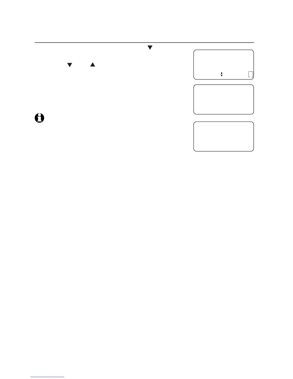 Page #39 background image