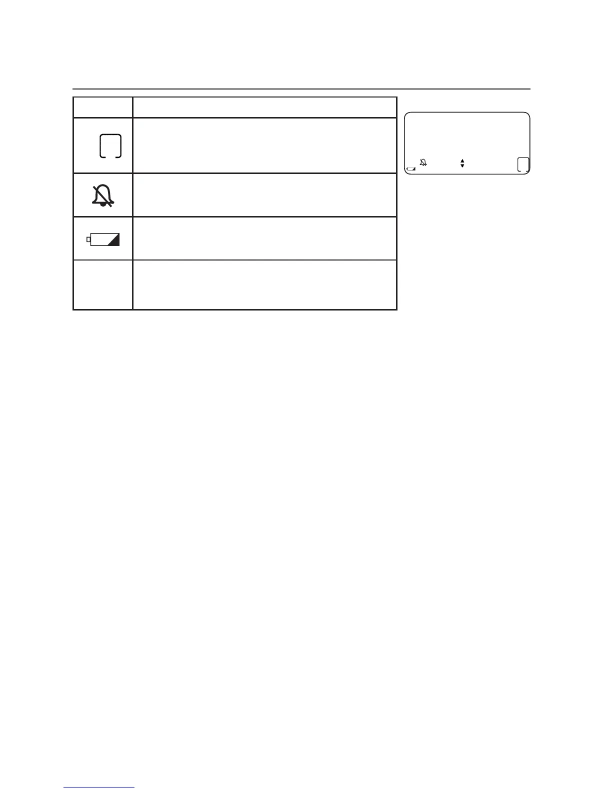 Page #41 background image