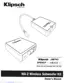 Preview: User Manual