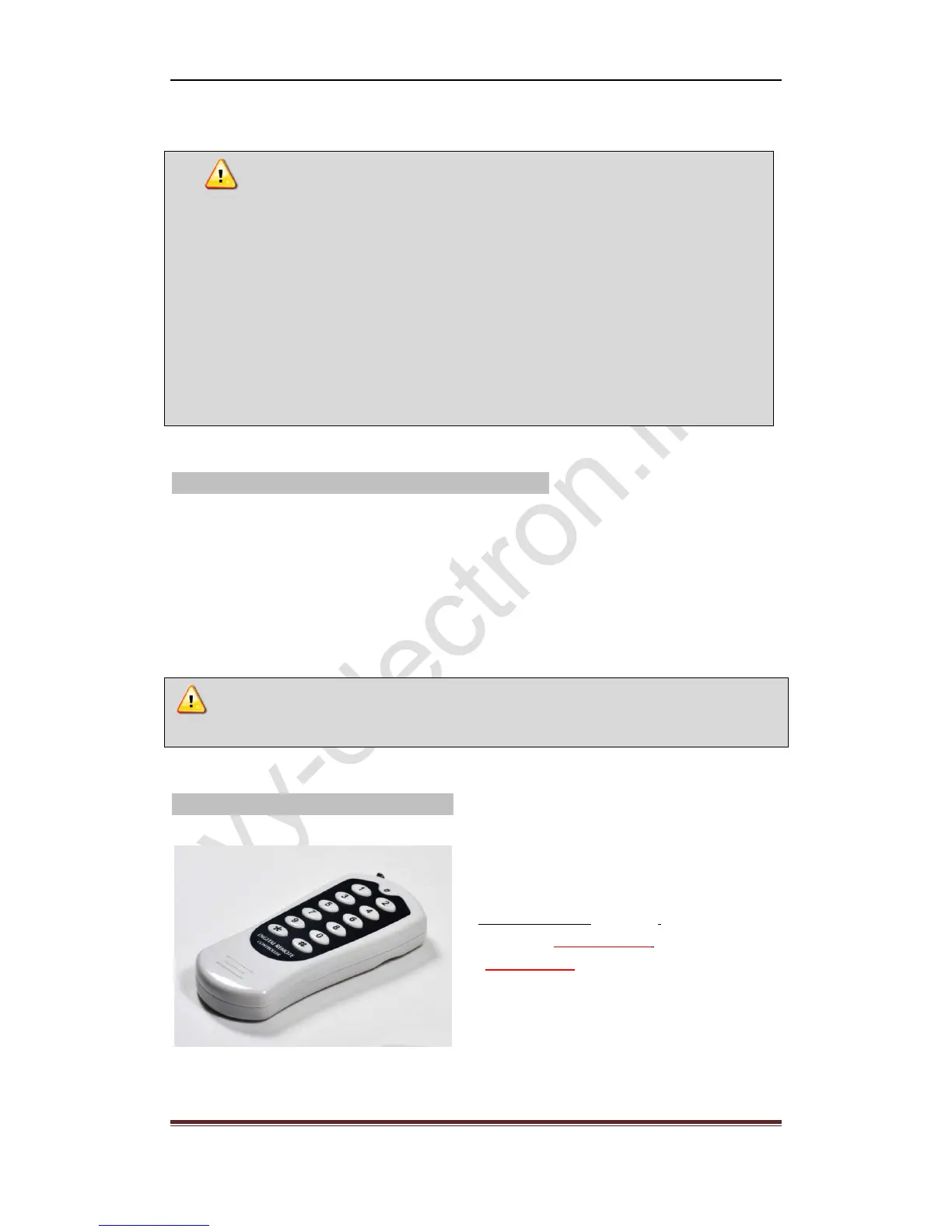Page #18 background image