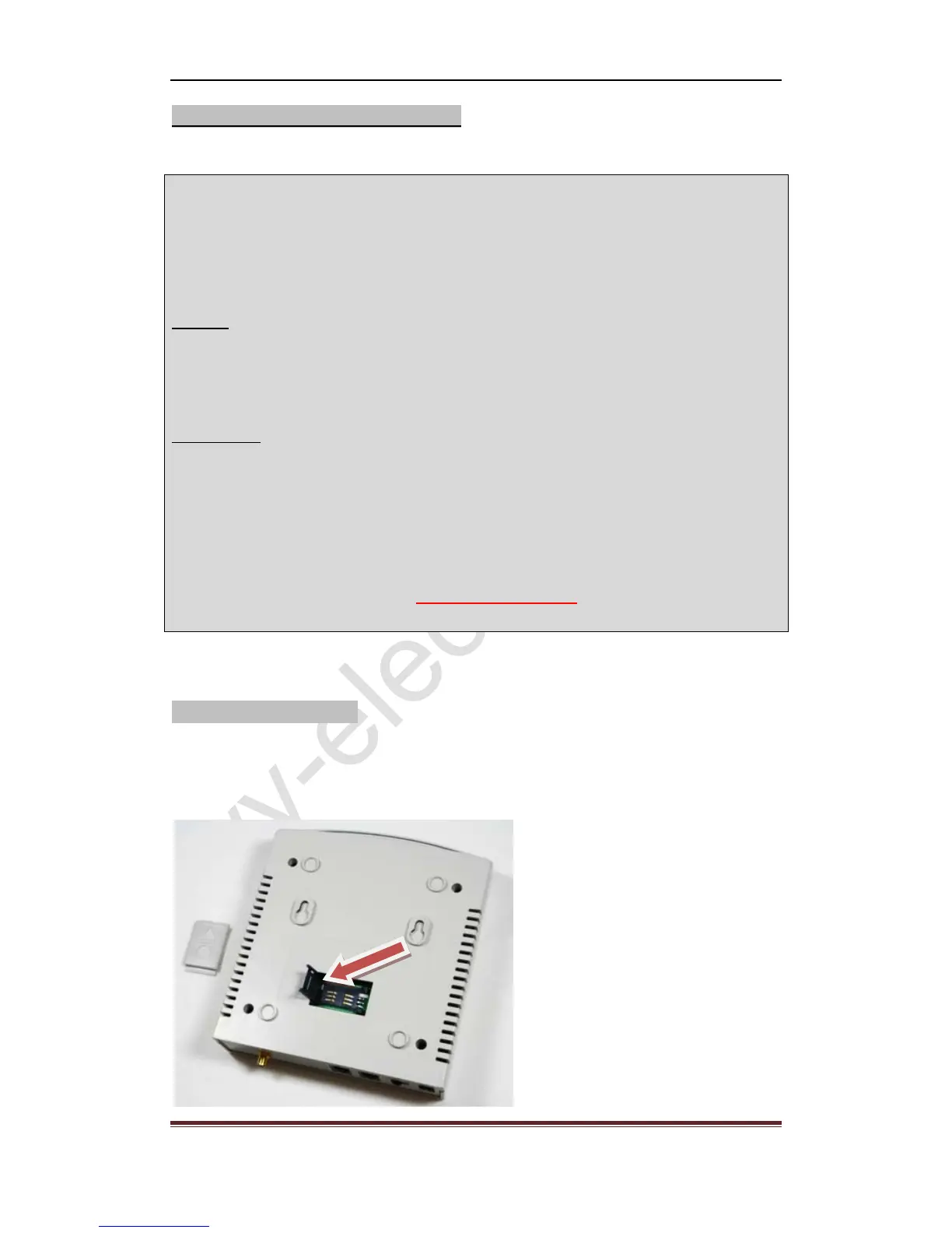 Page #20 background image