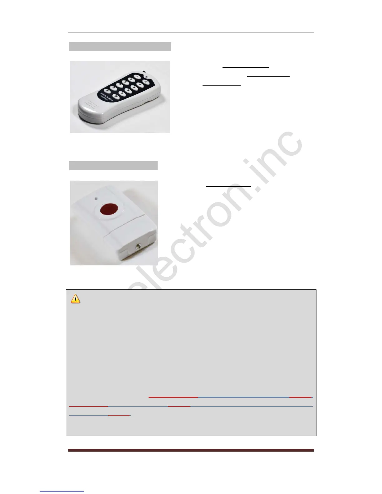 Page #9 background image