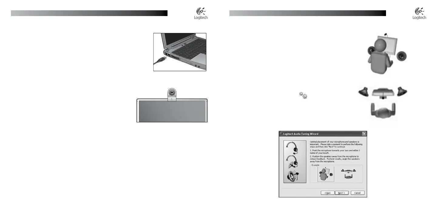 Page #45 background image