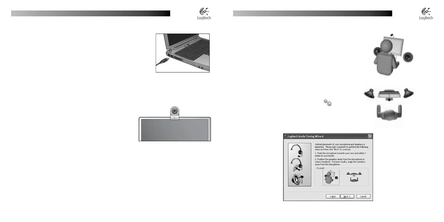 Page #48 background image