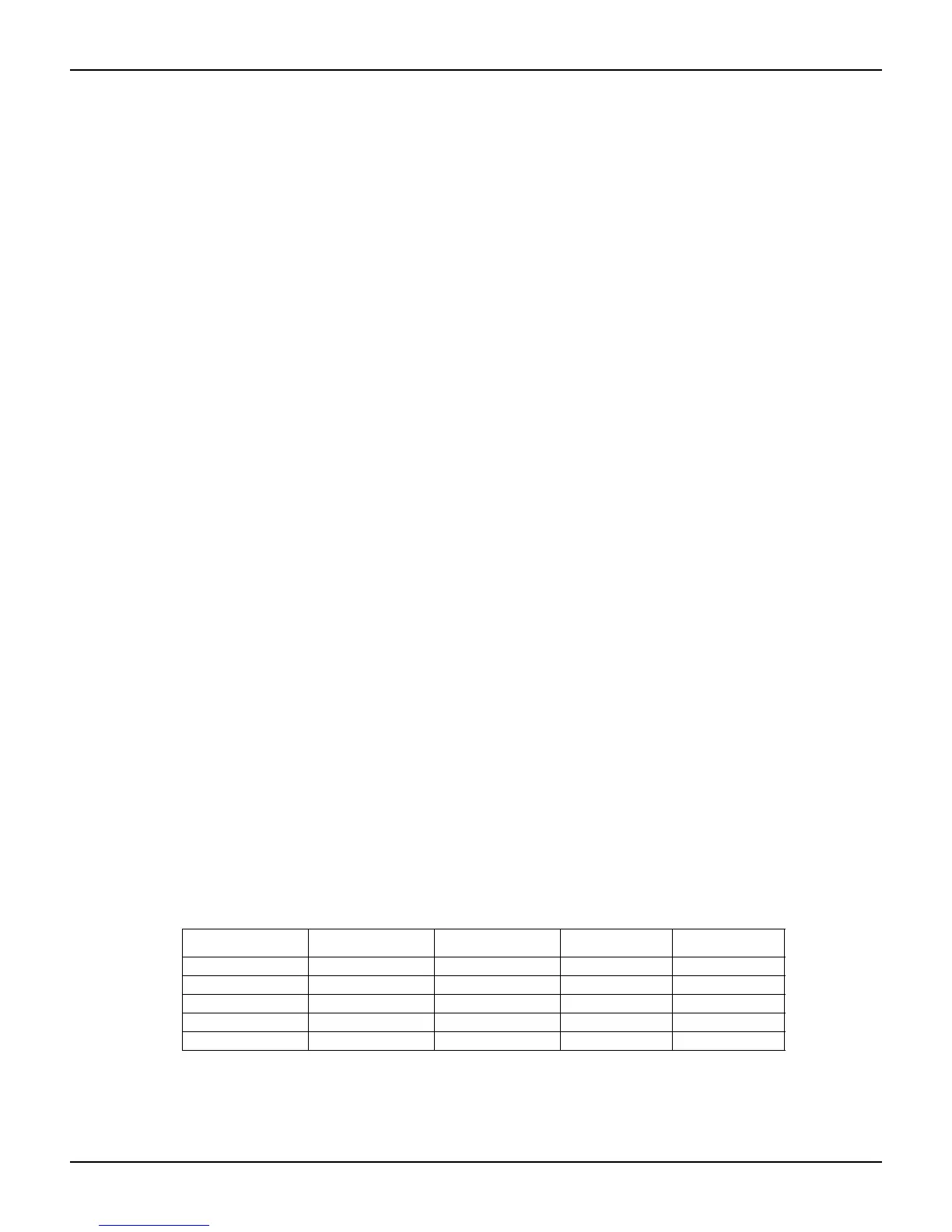 Page #59 background image